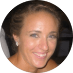 Caitlin Whoriskey