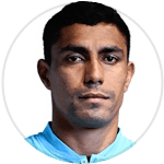 Thiago Monteiro