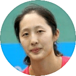 Fang Ying Xun