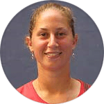 Claire Feuerstein