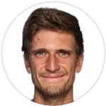 Vít Kopriva