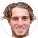 Oliver Anderson