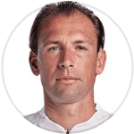 Lukasz Kubot