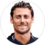 Artem Sitak