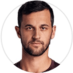 Mate Pavic