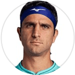 Robert Farah