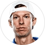 Eric Butorac