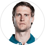 Andreas Seppi