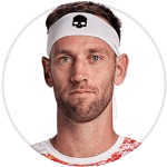 Michael Venus