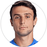 Aleksandar Vukic