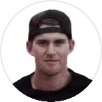 Harry Bourchier