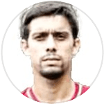 Jose Pereira