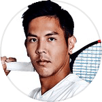 Tsung-Hua Yang