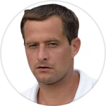 Michail Elgin