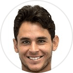 Ivan Endara