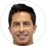 Gonzalo Escobar