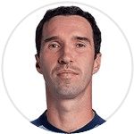 Mikhail Kukushkin