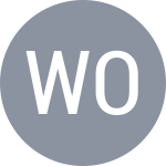 Jarryd Woog