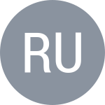 Christian Ruud