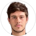 Lucas Catarina