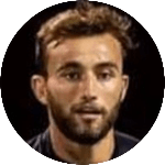 Sarp Agabigun