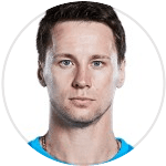 Ricardas Berankis