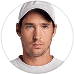 Dušan Lajovic