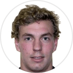 Isak Arvidsson