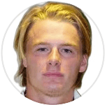 Fred Simonsson