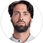 Nikoloz Basilashvili
