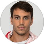 Luca Margaroli