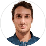 Alexander Ritschard