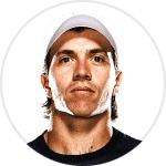 Carlos Berlocq