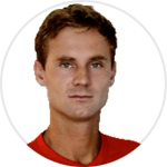 Pavel Krainik