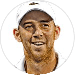 Dudi Sela