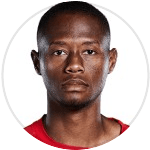 Christopher Eubanks