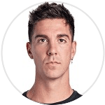 Thanasi Kokkinakis