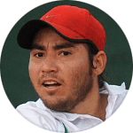 Daniel Garza