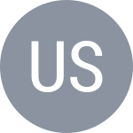 Dennis Uspensky