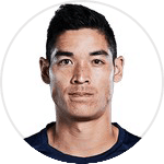 Thai-Son Kwiatkowski
