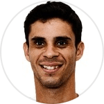 Rogério Dutra Silva