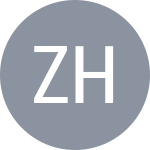 Zhicheng Zhu