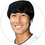 Yosuke Watanuki