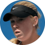 Tammi Patterson